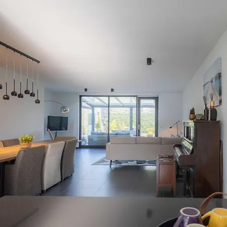 Modern Ninety-one 3*