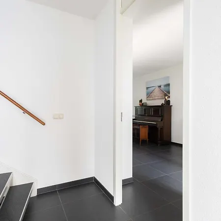 Hotell Modern Ninety-one