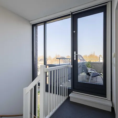 Modern Ninety-one Hotel 3*