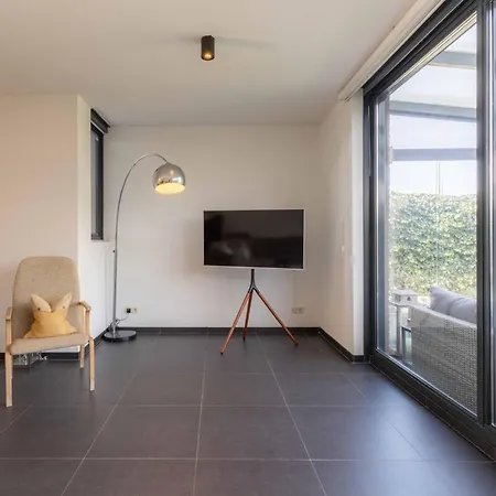 Modern Ninety-one Berghem