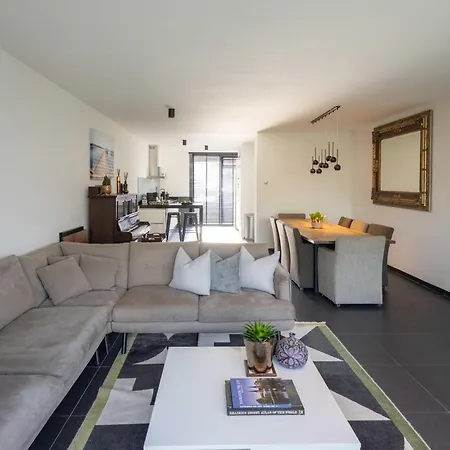 Hotel Modern Ninety-one 3*