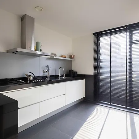 Modern Ninety-one Berghem