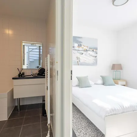 Modern Ninety-one Hotel 3*